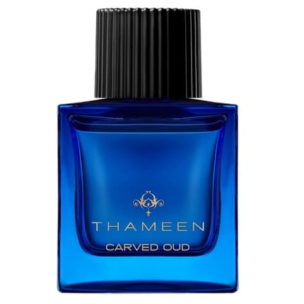 Thameen Carved Oud Extrait De Parfum Parfum (Parfum) Mixte 100ml