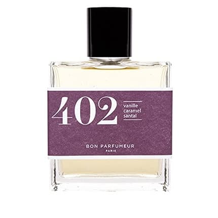 Bon Parfumeur 402 100mL Eau de Parfum Unisexe