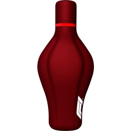 F1 Parfums Overtake 320 Eau de Toilette (EDT) Homme 75ml