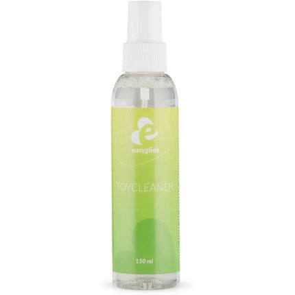 EasyGlide Cleaning Spray Alcohol-Free and Perfume-Free Cleaning Agent 150ml Maison des fragrances