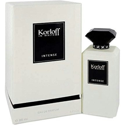 Korloff Eau de Toilette 0.088ml Korloff