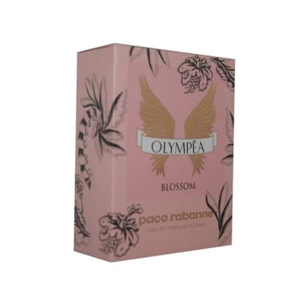Paco Rabanne Olympea Blossom Eau de Parfum (EDP) Femme 30ml