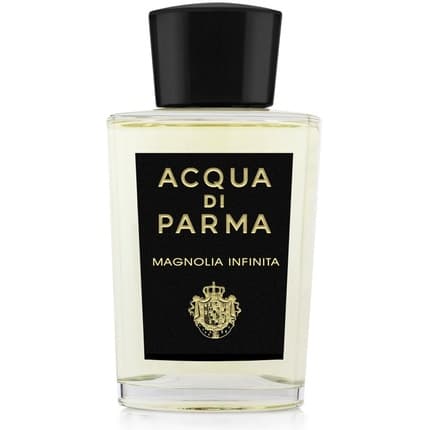 Acqua di Parma Magnolia Infinita Eau de Parfum 180ml Unisexe
