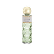 Saphir Ancora Women Eau De Parfum Spray 200ml