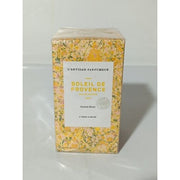 L'Artisan Parfumeur Soleil De Provence Eau De Parfum Spray 100ml