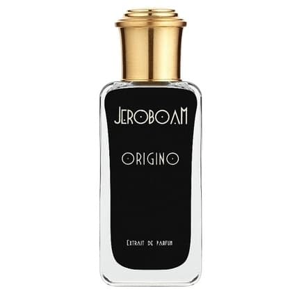 Jeroboam Origino Extrait de Parfum 1.0oz Unisex