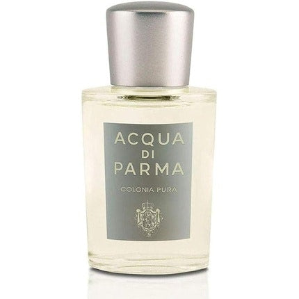 Acqua di Parma Colonia Pura Eau de Cologne 20ml Acqua di Parma