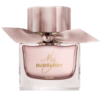 Burberry My Burberry Blush Eau de Parfum (EDP) Mixte 50ml