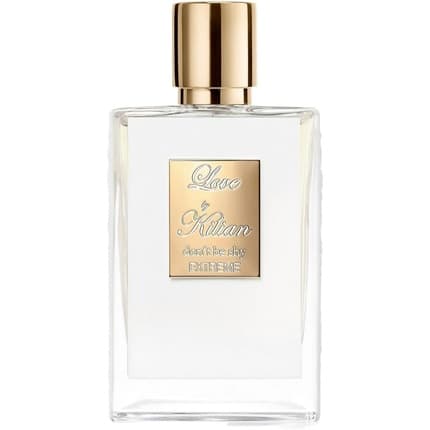 Kilian Love, Don't Be Shy Extreme Eau de Parfum (EDP) Mixte 50ml