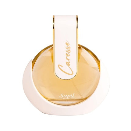 Sapil Caresse EDP 80ml for Women Sapil