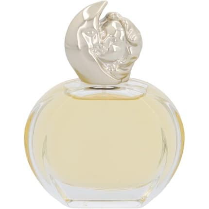 Sisley Soir De Lune Eau de Parfum 50ml Unisexe