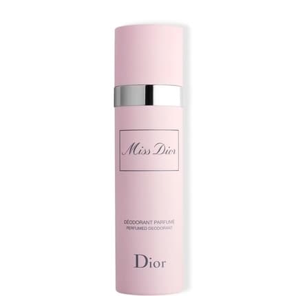 Dior Miss Dior Deodorant Déodorant (Déo) Mixte 100ml