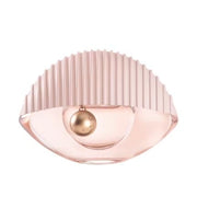 Kenzo World Eau de Toilette 30ml Unisexe