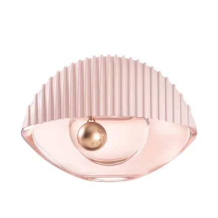 Kenzo World Eau de Toilette 30ml Unisexe