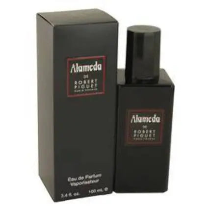 Robert Piguet Alameda For Unisex 100ml EDP Robert Piguet