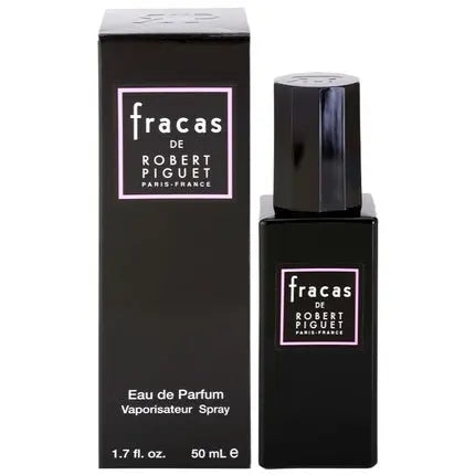 Robert Piguet Fracas Eau de Parfum 50 ml - Women's Fragrance Robert Piguet