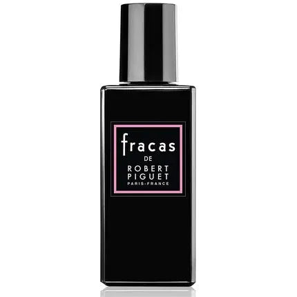 Robert Piguet Fracas Eau de Parfum Spray 50ml