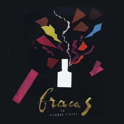 Robert Piguet Fracas Eau de Parfum Spray 50ml Robert Piguet