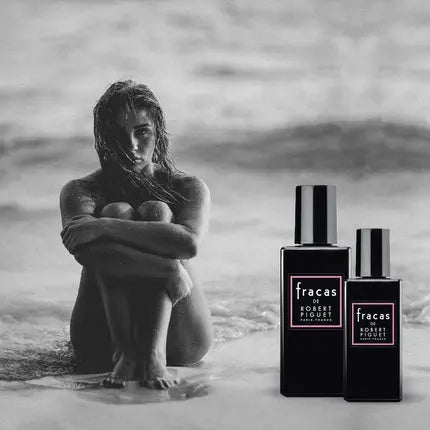Robert Piguet Fracas Eau de Parfum Spray 50ml Robert Piguet