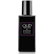 Robert Piguet Oud Delice Unisex EDP Spray 100ml