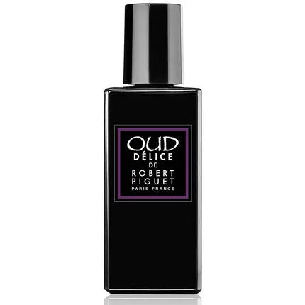 Robert Piguet Oud Delice Unisex EDP Spray 100ml