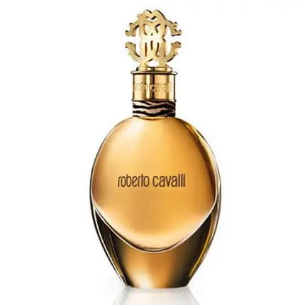 Roberto Cavalli Eau de Parfum spray pour femme  75ml Roberto Cavalli