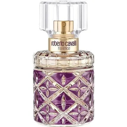 Roberto Cavalli Florence Eau de Parfum spray 30ml Roberto Cavalli