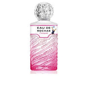 Rochas Escapade Eau De Toilette Spray 100 Ml