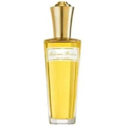 Rochas Lumiere EDT Spray 100ml Rochas