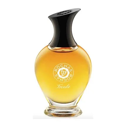 Rochas Tocade Eau De Toilette Spray 100ml Rochas