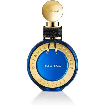 Rochas par zance Eau De Parfum 60ml Rochas