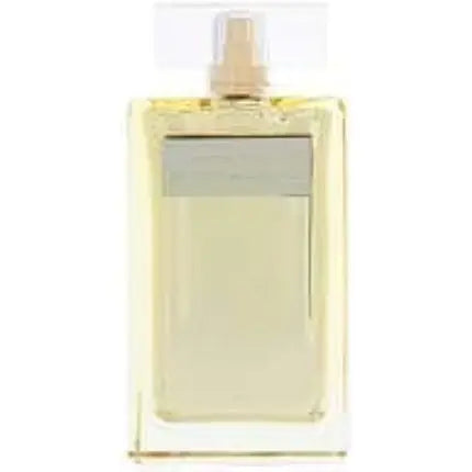 Rodriguez Her Sant M Edp Int 100ml Narciso Rodriguez