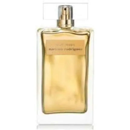 Rodriguez Her Sant M Edp Int 100ml Narciso Rodriguez