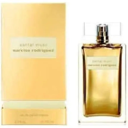 Rodriguez Her Sant M Edp Int 100ml Narciso Rodriguez