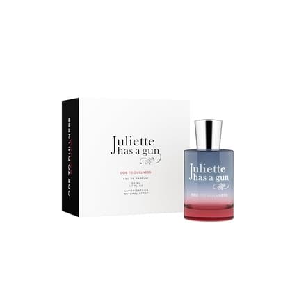 Juliette has a gun Ode To Dullness Eau de Parfum (EDP) Mixte 50ml