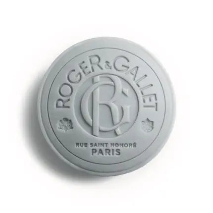 Roger Gallet Cologne Twist Shaving Stick - 100g Roger Gallet