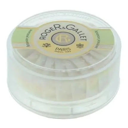 Roger & Gallet Almond Blossom Perfumed Soap 100g Roger & Gallet