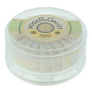 Roger & Gallet Almond Blossom Perfumed Soap 100g Roger & Gallet