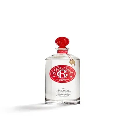 Roger & Gallet Jean Marie Farina Eau De Cologne 1000ml