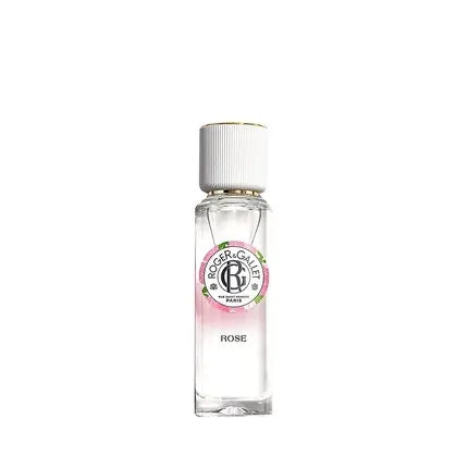 Roger & Gallet Rose Eau Fraiche 30ml - NEW Roger&Gallet