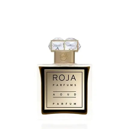 Roja Aoud Parfum  Spray 100ml Roja