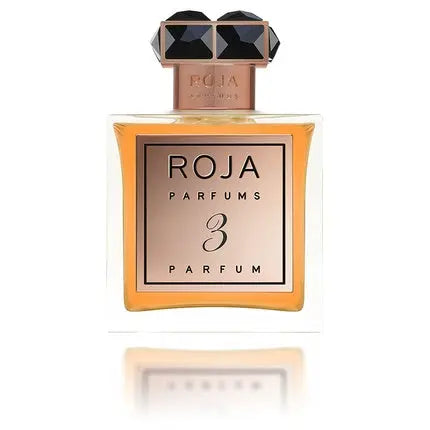 Roja Parfum de la Nuit 3 Roja