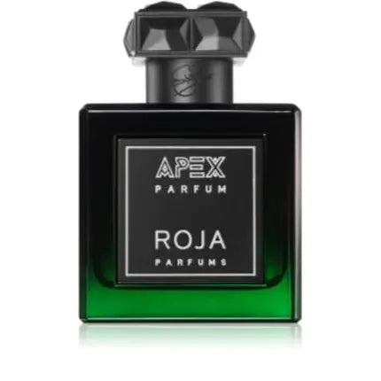 Roja Parfums Apex Eau De Parfum 50 Ml Roja Parfums