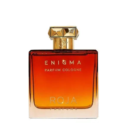 Roja Parfums Enigma Eau De Parfum Spray for Men 3,4 Ounce Roja Parfums