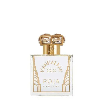 Roja Parfums Manhattan 7.5ml Roja Parfums