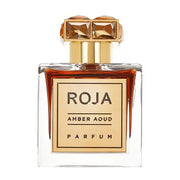 Roja Parfums Roja Amber Aoud Parfum 100 Ml Roja Parfums
