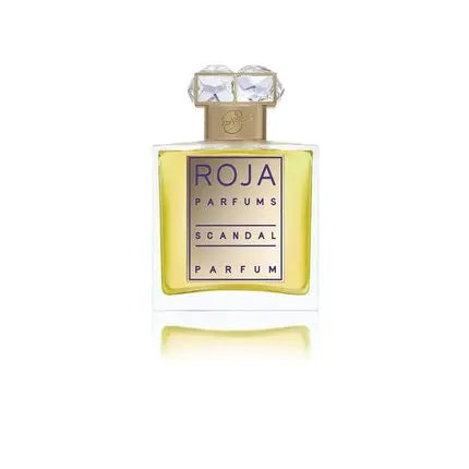 Roja Scandal Parfum Pour Femme, 50ml Roja