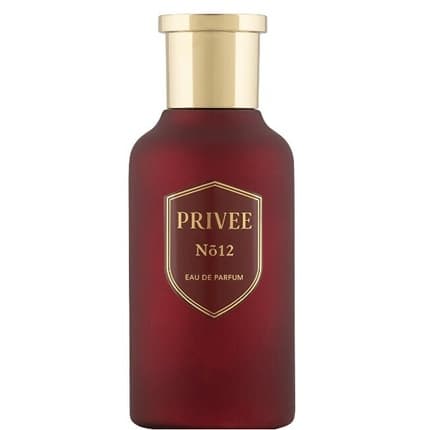Flavia No 12 Eau de Parfum (EDP) Mixte
