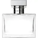 Romance Femme's Eau de Parfum 50ml Ralph Lauren