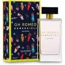 Romeo Gigli Oh Romeo pour femme  Eau de Parfum 75ml Romeo Gigli